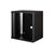 Digitus SOHO PRO Series Rack cabinet wall mountable DN49207