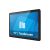 Elo 1564L LED monitor 15.6 open frame touchscreen 1920 E971256