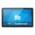 Elo 1564L LED monitor 15.6 open frame touchscreen 1920 E971256