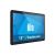 Elo 1564L LED monitor 15.6 open frame touchscreen 1920 E971256