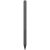 Lenovo Yoga Pen 4X81Q95846