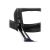 LogiLink Cable sleeving kit black 1 KAB0048