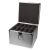 LogiLink Hard drive protective case capacity: 10 hard UA0193