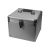 LogiLink Hard drive protective case capacity: 10 hard UA0193