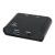 LogiLink USB 3.0 Sharing Switch USB peripheral sharing UA0216