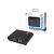 LogiLink USB 3.0 Sharing Switch USB peripheral sharing UA0216