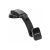 Manhattan Car holder for mobile phone dashboard, with 462525