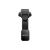 Manhattan Car holder for mobile phone dashboard, with 462525