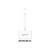 Manhattan Hub 3 USBA and 1 USBC ports, power delivery 168434