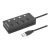 Manhattan Hub 4 x USB 3.2 Gen 1 180887