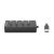 Manhattan Hub 4 x USB 3.2 Gen 1 180887