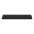 Manhattan Keyboard wrist rest ergonomic wrist rest 425520