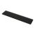 Manhattan Keyboard wrist rest ergonomic wrist rest 425520