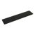 Manhattan Keyboard wrist rest ergonomic wrist rest 425520