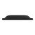 Manhattan Keyboard wrist rest ergonomic wrist rest 425520