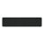 Manhattan Keyboard wrist rest ergonomic wrist rest 425520