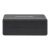 Manhattan Smart Video Multiport Dock, Ports (x5): HDMI 130554