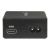 Manhattan Smart Video Multiport Dock, Ports (x5): HDMI 130554