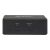 Manhattan Smart Video Multiport Dock, Ports (x5): HDMI 130554