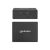 Manhattan Smart Video Multiport Dock, Ports (x5): HDMI 130554