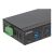 Manhattan USBA 7Port Hub Industrial, 7x USBA Ports, 5 164405