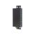 Manhattan USBA 7Port Hub Industrial, 7x USBA Ports, 5 164405