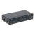 Manhattan USBA 7Port Hub Industrial, 7x USBA Ports, 5 164405