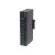 Manhattan USBA 7Port Hub Industrial, 7x USBA Ports, 5 164405
