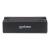 Manhattan USBA Magnetic Strip Card Reader, Triple Track 460255