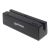 Manhattan USBA Magnetic Strip Card Reader, Triple Track 460255