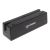 Manhattan USBA Magnetic Strip Card Reader, Triple Track 460255