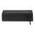 Manhattan USBA Magnetic Strip Card Reader, Triple Track 460255