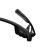 SHOKZ OpenComm2 UC 2025 Upgrade headset open C120ACBKEU000