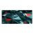 Sharkoon Skiller SGP30 Mouse pad size XXL 4044951039470