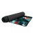 Sharkoon Skiller SGP30 Mouse pad size XXL 4044951039470