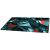 Sharkoon Skiller SGP30 Mouse pad size XXL 4044951039470