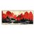 Sharkoon Skiller SGP30 Mouse pad size XXL 4044951039494
