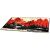 Sharkoon Skiller SGP30 Mouse pad size XXL 4044951039494