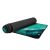 Sharkoon Skiller SGP30 Mouse pad size XXL 4044951039500