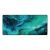Sharkoon Skiller SGP30 Mouse pad size XXL 4044951039500