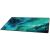 Sharkoon Skiller SGP30 Mouse pad size XXL 4044951039500