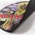 SuBsonic Iron Maiden Mouse pad gaming Iron SA5646IM1