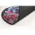 SuBsonic Mauspad Iron Maiden Model 2 SA5646IM2