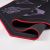 SuBsonic SA5550AC1 Anti static floor mat Black 1000 SA5550AC1