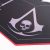 SuBsonic SA5550AC1 Anti static floor mat Black 1000 SA5550AC1