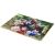 SuBsonic SA5661D1 Image Gaming mouse pad Xl DBZ SA5661D1