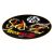 Subsonic Dragon Ball Z Floor mat for office, gaming SA5550D1