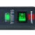 brennenstuhl Eco-Line 13.500A extension lead 1159710