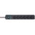 brennenstuhl Eco-Line 13.500A extension lead 1159710