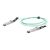 DIGITUS / 100GBase direct attach cable / QSFP28 to QSF | DN-81622